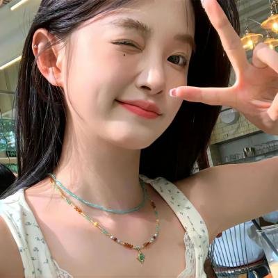 梦想大道东