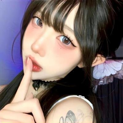 全球高武，武帝降临