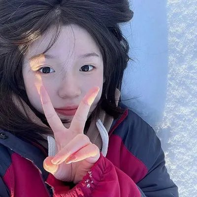 重逢时萌宝哑妻好难哄