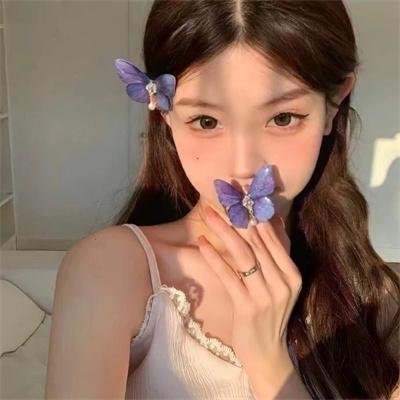 父爱回响矿场篇章