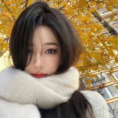 不是我的孩子，我凭什么养