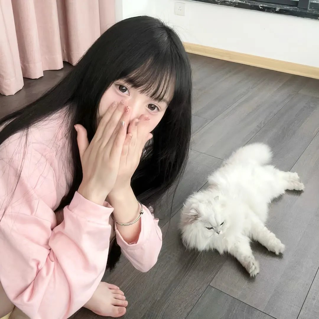 孤星血泪