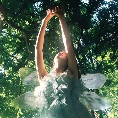 手镯空间：医妃天降引太子破戒