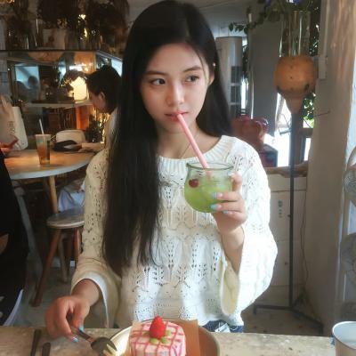 我在大秦拐公主