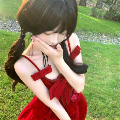 黄梅戏宗师传奇