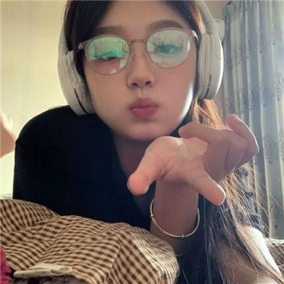 满级主母来上班