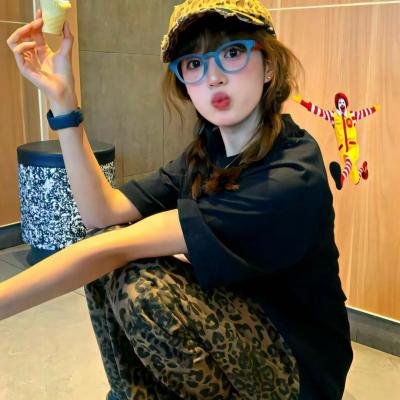 偷听心声之来者可追