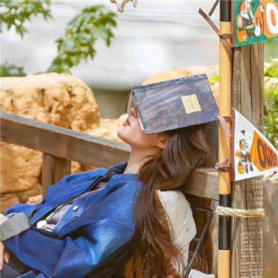 白羊重生患癌记