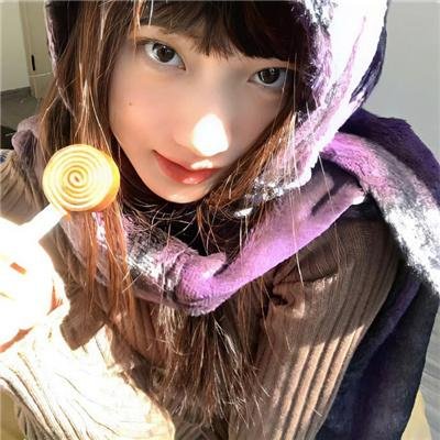源氏物语千年之谜