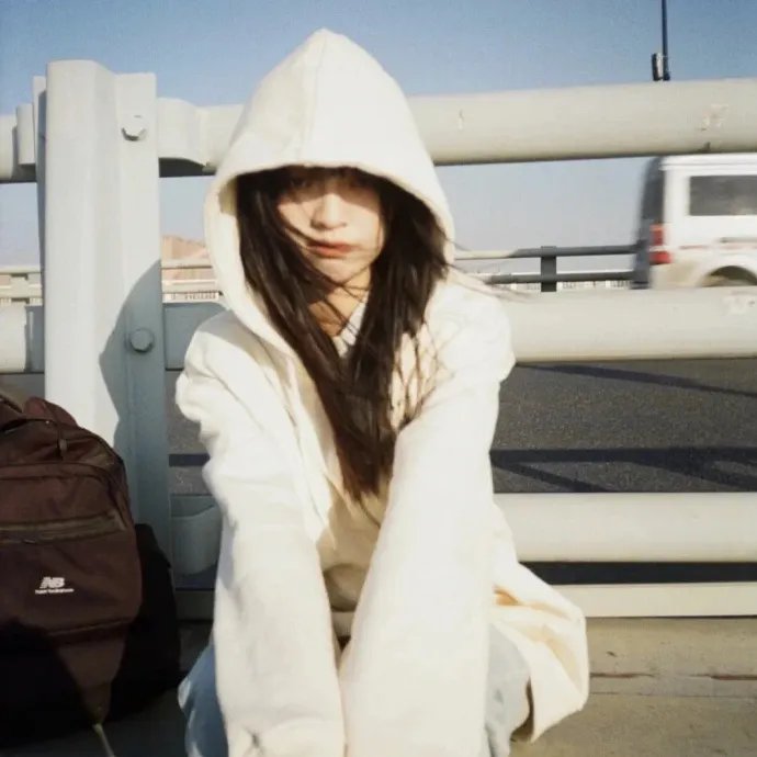 圣龙奇兵大冒险