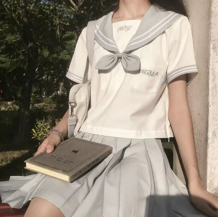 情深不负相思意