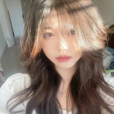 我的时代，你的时代