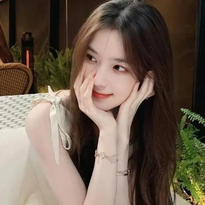 苏家的小保姆成了香饽饽