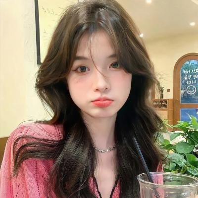 重生八零：女儿悔不当初