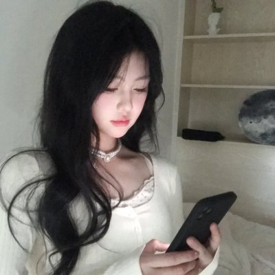 女皮条客