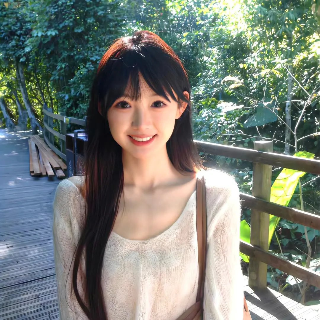 给小酒馆女子喝高杯酒