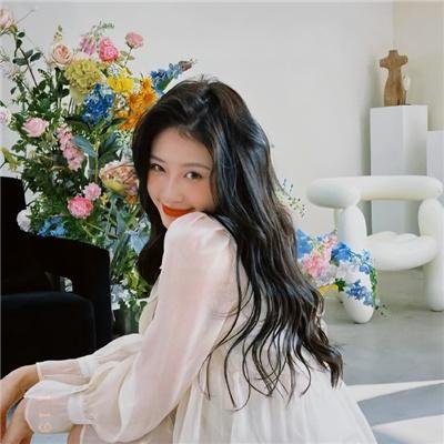 天才职业故事第一季