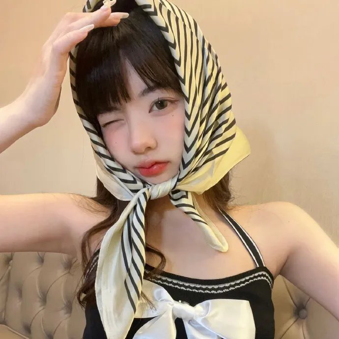 爱，让悲伤终结