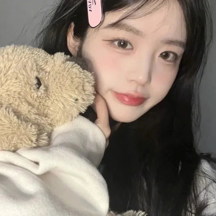 高堡奇人第三季