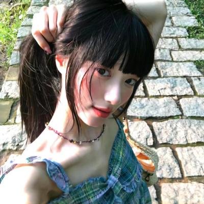 深宫海棠泣血泪