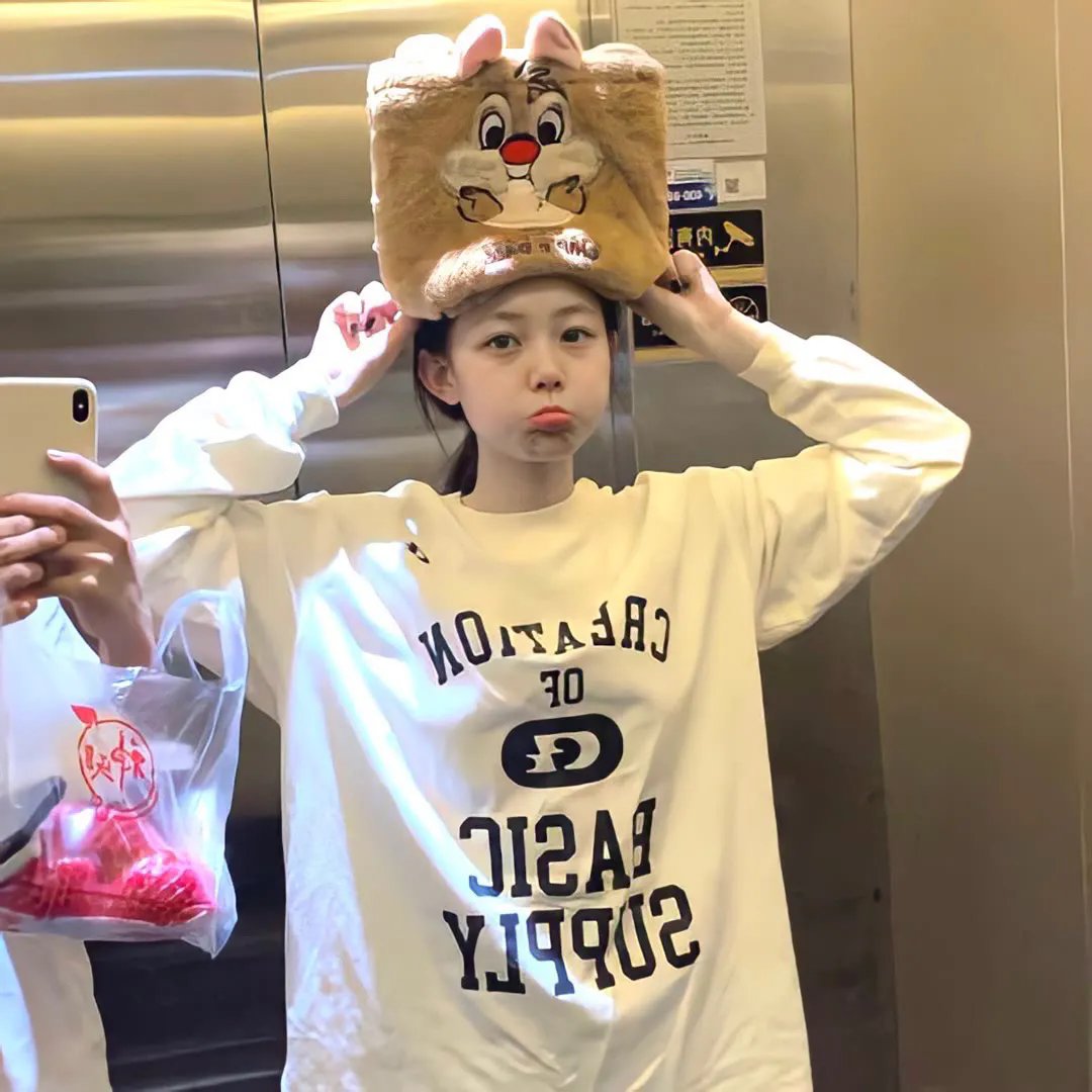 新楚少的闪婚甜妻