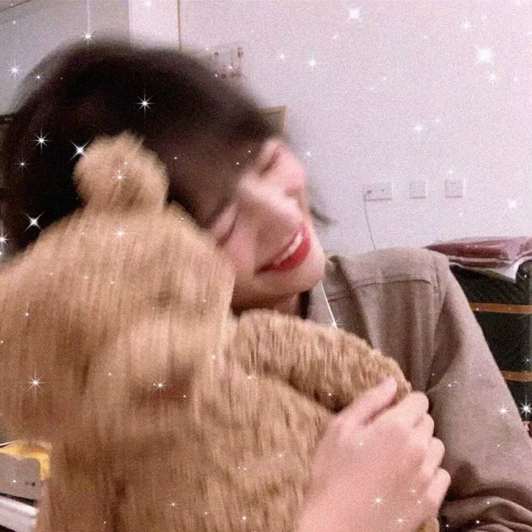 勇者义彦与恶灵之钥