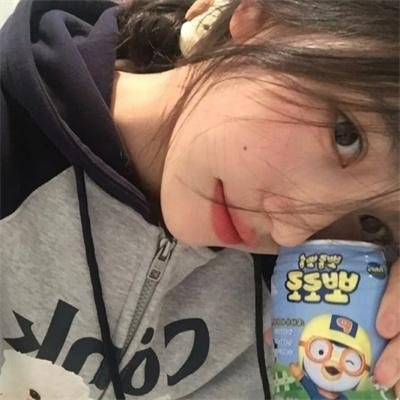 越柙飞龙II虎穴潜龙粤语